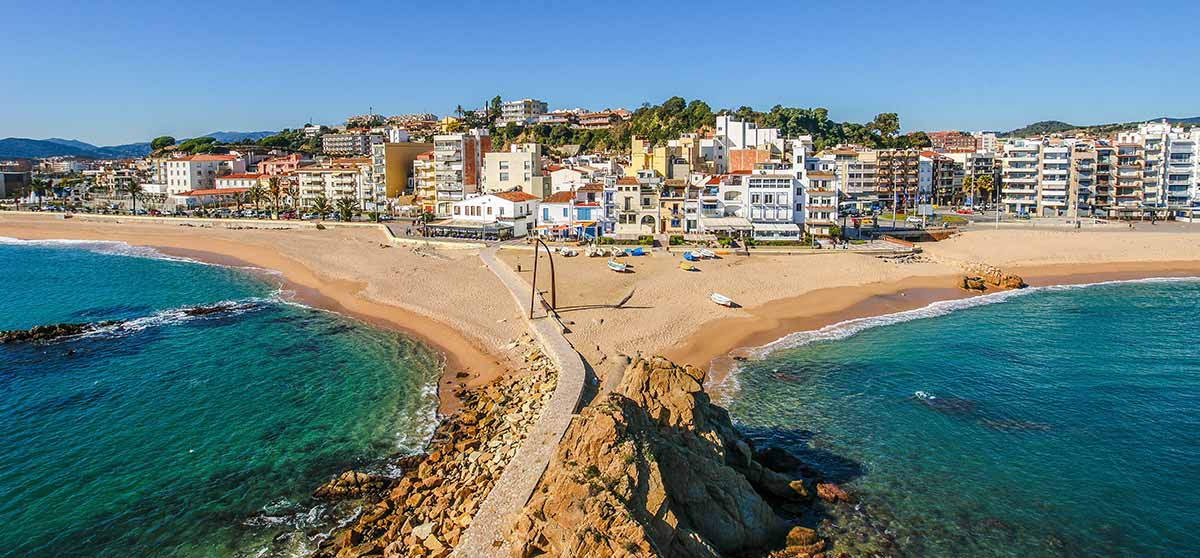 blanes-recogida-selectiva-portacontenedores