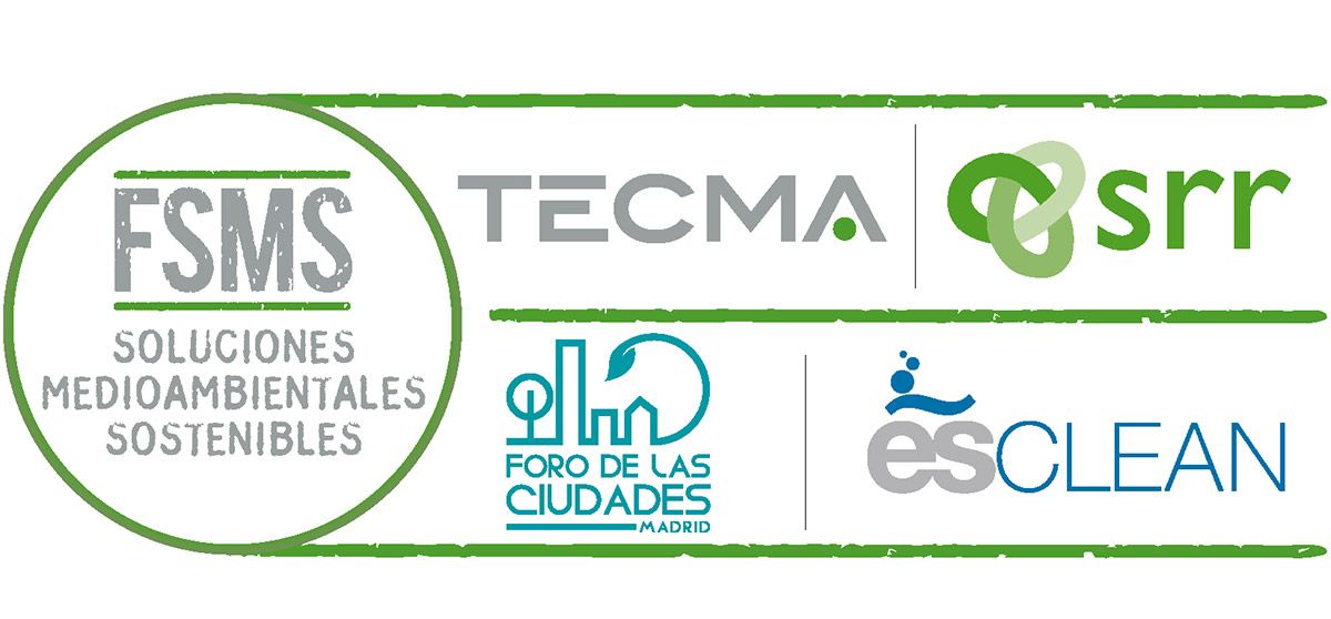 feria tecma ifema madrid