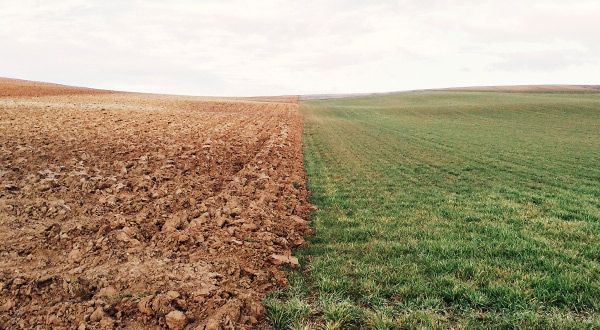 gestion de residuos y recursos naturales