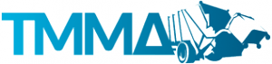 logo TMMA